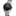 WDA2111.BA0043_5
