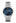 WDA2112.BA0043_1