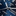 WDA2112.BA0043_2