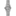 WDA2112.BA0043_3