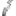 WDA2112.BA0043_4
