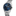 WDA2112.BA0043_5