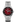 WDA2113.BA0043_1