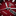 WDA2113.BA0043_2