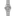 WDA2113.BA0043_3