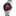 WDA2113.BA0043_5