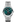 WDA2114.BA0043_1