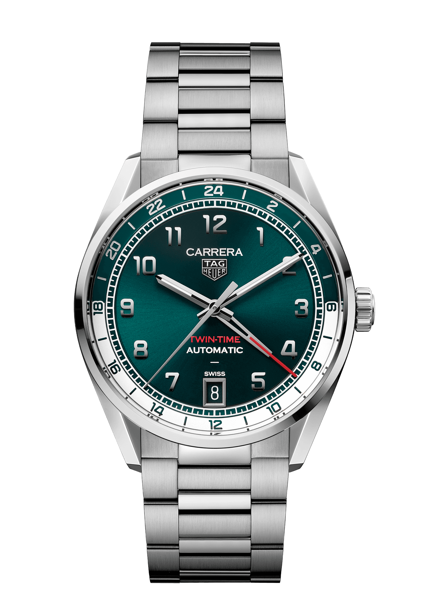 WDA2114.BA0043_1