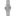 WDA2114.BA0043_3