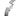 WDA2114.BA0043_4