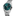 WDA2114.BA0043_5