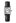WSTA0119_1