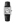 WSTA0120_1
