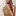 WSTA0120_3