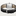 WSTA0120_4