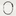 WSTA0120_5