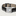 WSTA0120_6