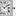 WSTA0120_7
