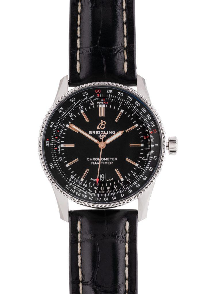breitling_navitimer_used