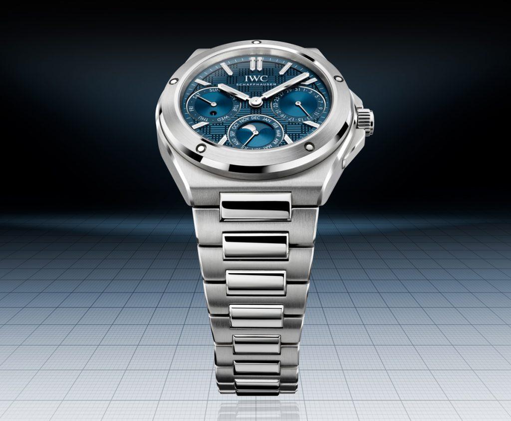 iw344903_fremhevet