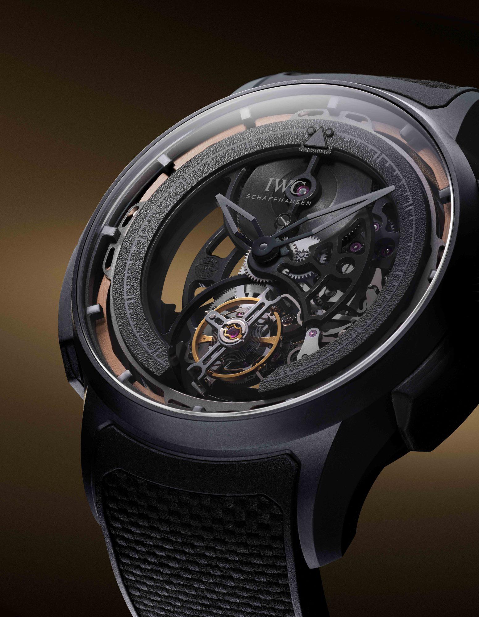 iw357701-mood3