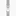 m79360n-0013_2