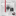 m79360n-0013_4