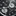 m79360n-0013_5