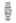 produktbilde png