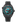 215.92.46.22.01.006_1