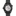 215.92.46.22.01.006_2