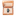 215.92.46.22.01.006_5