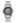 235.10.38.20.06.001_1