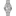 235.10.38.20.06.001_2