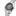 235.10.38.20.06.001_3