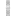 235.10.38.20.06.001_6