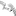 235.10.38.20.06.001_7