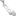 235.10.38.20.06.001_8