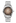 235.10.38.20.13.001_1