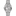 235.10.38.20.13.001_2