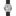 235.12.38.20.06.001_2