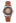 235.12.38.20.13.001_1