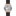 235.12.38.20.13.001_2