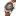 235.12.38.20.13.001_3