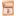 235.12.38.20.13.001_6