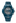 441.ES.5121.RX_1