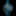 441.ES.5121.RX_2