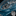 441.ES.5121.RX_3