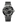 5010-1130-B64A_1