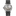 5010-1130-B64A_2